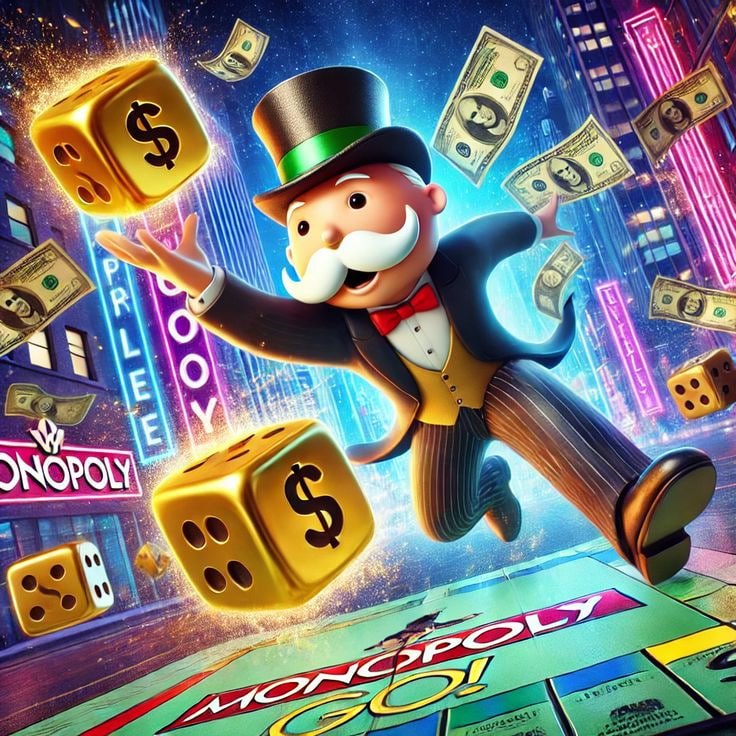 Giao diện game slot ae888 trên màn hình điện thoại người chơi Việt