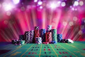Game slot đa chủ đề tại ae888 với jackpot lớn