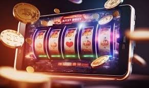 Sảnh game trực tuyến ae888 dành cho người chơi Việt Nam