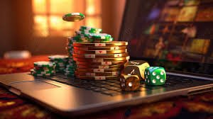 Bàn Baccarat live dealer ae888 đang phát sóng trực tuyến cho người chơi Việt