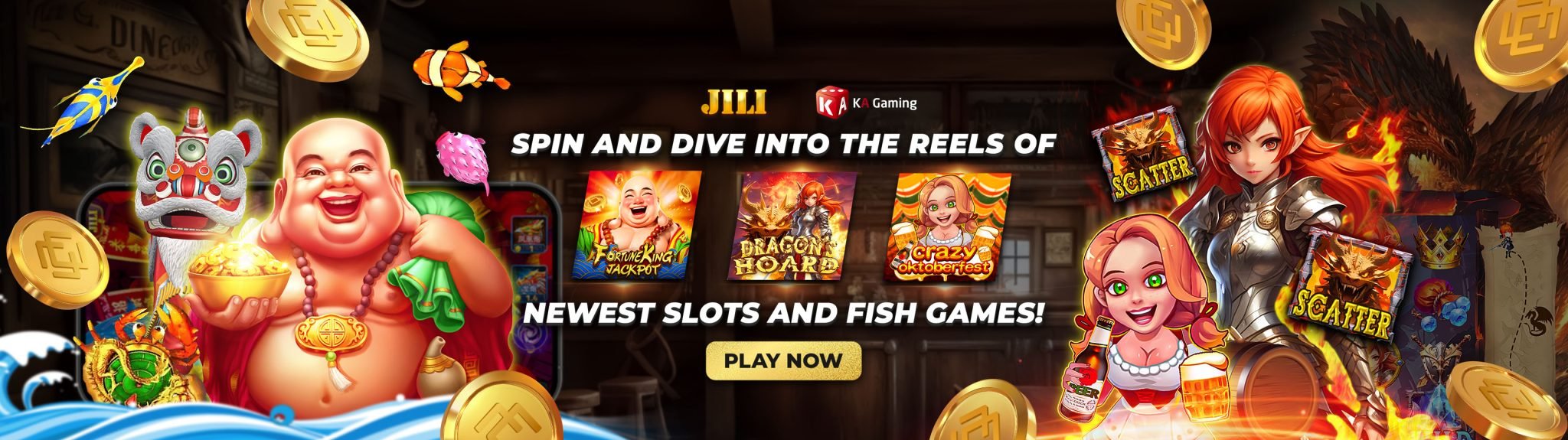 Giao diện sảnh game ae888 trên thiết bị di động tại Việt Nam