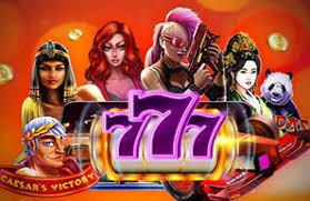 Người chơi Việt Nam truy cập sảnh game ae888 trên điện thoại di động