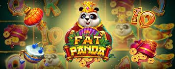 Live casino trực tuyến với dealer thật tại ae888