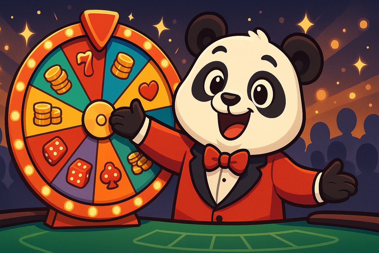 Người chơi Việt Nam tham gia nổ hũ jackpot ae888 trên điện thoại thông minh