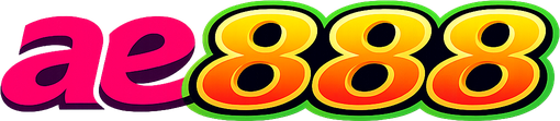 Logo ae888
